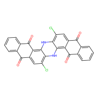 还原蓝 6，130-20-1，≥95%，阿拉丁