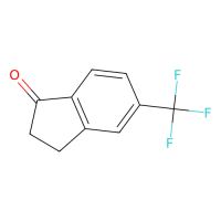 5-三氟甲基-1-茚酮,150969-56-5,≥98%,阿拉丁