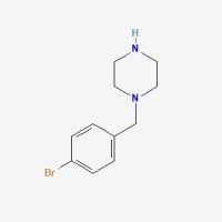 1-(4-溴苯基)哌嗪，91345-62-9，≥97%，阿拉丁