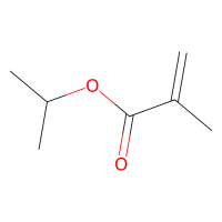 甲基丙烯酸异丙酯(含稳定剂MEHQ)，4655-34-9，≥98%(GC)，阿拉丁