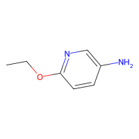 5-氨基-2-乙氧基吡啶，52025-34-0，≥98%，阿拉丁