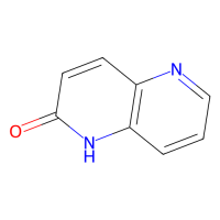 1,5-萘啶-2(1H)-酮,10261-82-2,≥97%,阿拉丁