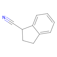 2,3-二氢-1H-茚-1-甲腈,26452-97-1,≥95%,阿拉丁