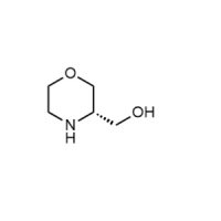 (S)-3-羟甲基吗啉,211053-50-8,≥95%,阿拉丁