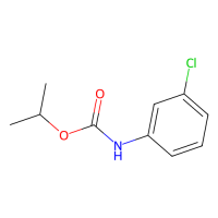 甲醇中氯苯胺灵溶液，101-21-3，100μg/mL in Methanol, 不确定度3%，阿拉丁