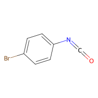 4-溴苯异氰酸酯，2493-02-9，≥97%，阿拉丁