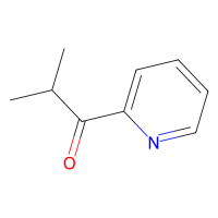 异丙基2-吡啶基酮，59576-30-6，≥98%，阿拉丁