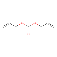碳酸二烯丙酯，15022-08-9，≥97%，阿拉丁