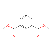 2-甲基异邻苯二甲酸二甲酯,28269-31-0,≥98%,阿拉丁