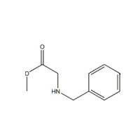 2-(苄基氨基)乙酸甲酯,53386-64-4,≥98%,阿拉丁