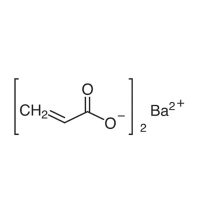 丙烯酸钡单体,17989-90-1,≥95%(T),阿拉丁