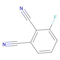 3-氟邻苯二甲腈,65610-13-1,≥97%,阿拉丁