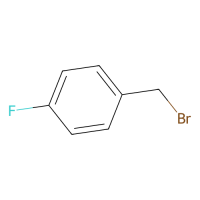 4-氟苄溴；≥97%；459-46-1；阿拉丁