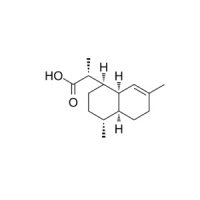 双氢青蒿酸,85031-59-0,≥98%,阿拉丁