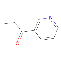 3-丙酰基吡啶，1570-48-5，≥97%，阿拉丁
