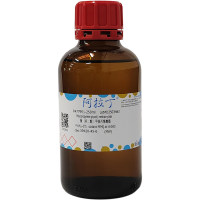 聚（丙二醇）甲基丙烯酸酯，39420-45-6，平均Mₙ~375，contains MEHQ as inhibitor，阿拉丁