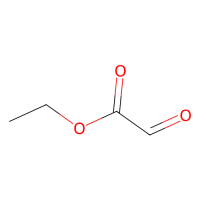 乙醛酸乙酯，924-44-7，50% in toluene，阿拉丁