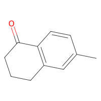 6-甲基-3,4-二氢-2H-萘酚-1-酮，51015-29-3，阿拉丁