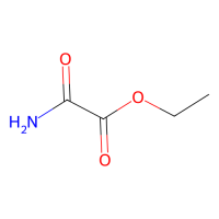 草氨酸乙酯，617-36-7，≥98%(N)，阿拉丁