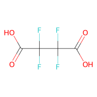 四氟丁二酸,377-38-8,≥98%(T),阿拉丁