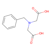 N-苄基亚胺二乙酸，3987-53-9，≥98%(T)，阿拉丁