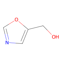 噁唑-5-甲醇,127232-41-1,≥98%,阿拉丁