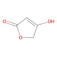 季酮酸,541-57-1,≥95%,阿拉丁