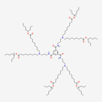FTT5；≥98%；2328129-27-5；阿拉丁