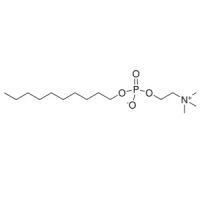 FOS-CHOLINE-10;≥98%;70504-28-8;阿拉丁