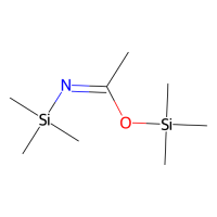 N,O-双(三甲基硅烷基)乙酰胺,10416-59-8,≥95%,阿拉丁