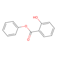 水杨酸苯酯;≥98%;118-55-8;阿拉丁