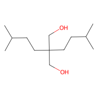 2,2-二异戊基-1,3-丙二醇,403519-64-2,≥98%(GC),阿拉丁