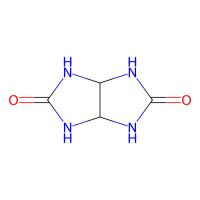 甘脲；≥98%；496-46-8；阿拉丁