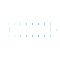 全氟辛烷，307-34-6，≥98%，阿拉丁