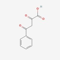 2， 4-二氧代-4-苯基丁酸，5817-92-5，≥98%，阿拉丁