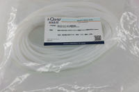 PTFE螺旋软管，内径×外径: 6×8mm;包装: 15m，芯硅谷