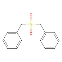 苄基砜，620-32-6，≥99%，阿拉丁