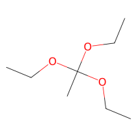 原乙酸三乙酯；≥97%；78-39-7；阿拉丁