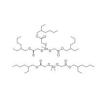 硫醇甲基锡；Sn:19%；57583-35-4；阿拉丁