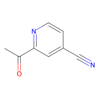 2-乙酰基异烟腈,37398-49-5,≥96%,阿拉丁