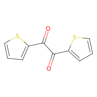 2,2'-噻吩偶姻,7333-07-5,≥98%,阿拉丁