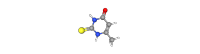 6-甲基-2-硫代尿嘧啶;≥98%;56-04-2;阿拉丁