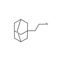 1-(2-溴乙基)金刚烷，773-37-5，≥97%，阿拉丁