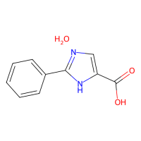 2-苯基-1H-咪唑-4-羧酸单水合物,1052410-02-2,≥97%,阿拉丁