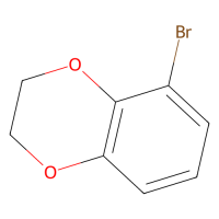 5-溴-1,4-苯并二恶烷,58328-39-5,≥95%,阿拉丁