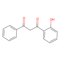 苯甲酰(2-羟基苯酰)甲烷,1469-94-9,≥98%,阿拉丁