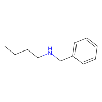 N-丁基苄胺，2403-22-7，≥97%(GC)，阿拉丁