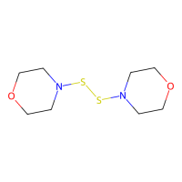 4,4'-二硫代双吗啉，103-34-4，≥98%(HPLC)，阿拉丁