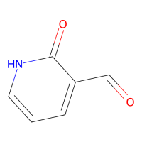 2-羟基烟醛,36404-89-4,≥97%,阿拉丁