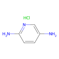 2,5-二氨基吡啶盐酸盐,119261-84-6,≥95%,阿拉丁